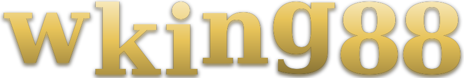 wking88 logo