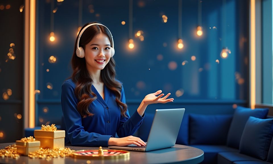 wking88 Apa yang Perlu Anda Tahu Sebelum Mula